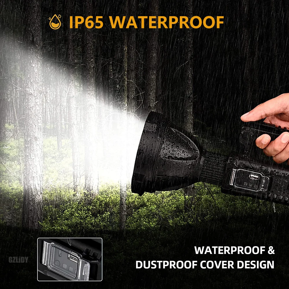 USB  ƮƮ    LED  XHP70 ġ,   ġƮ ķ 