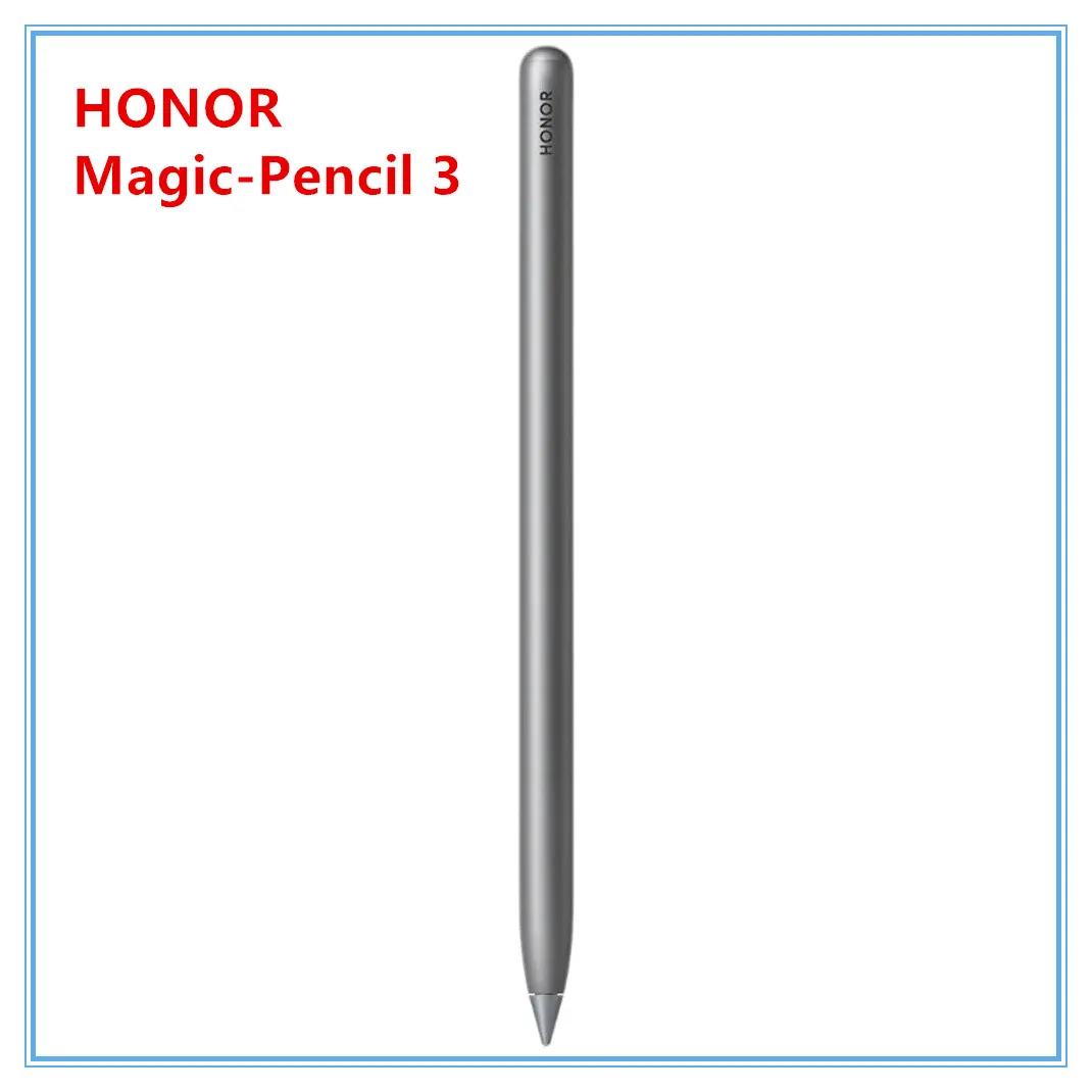 For HONOR Magic-Pencil 3 Tablet stylus pen Compatible with