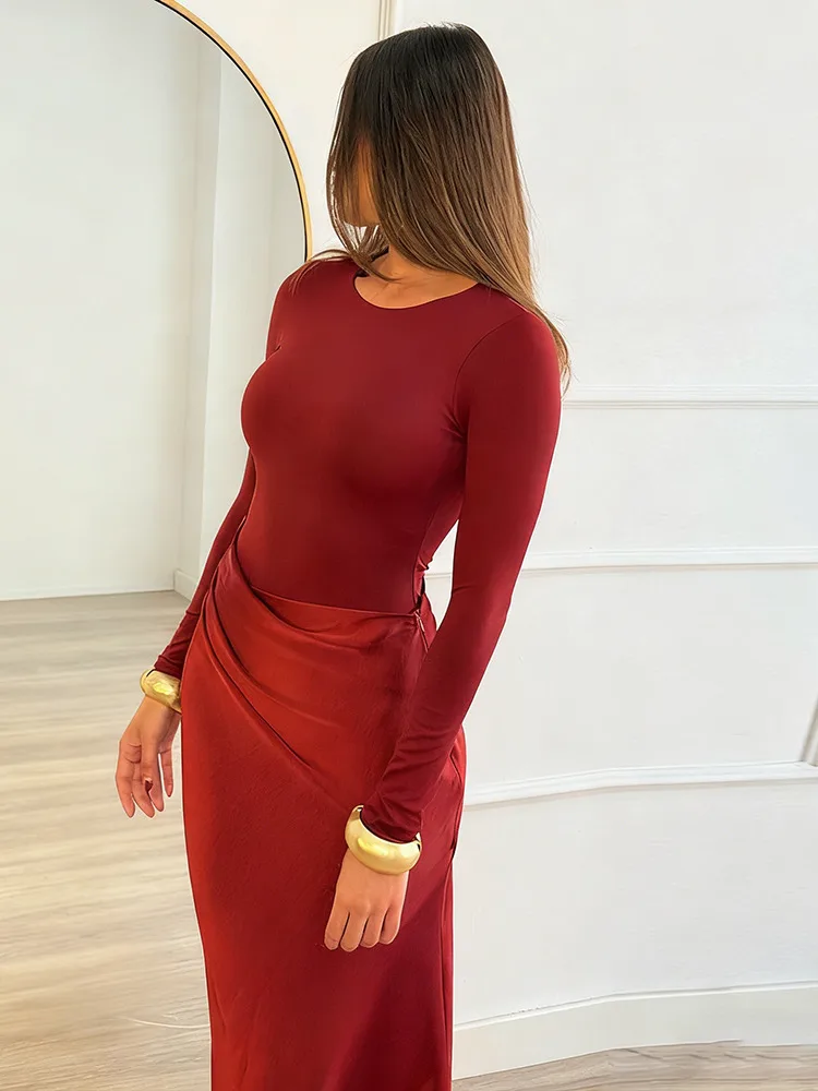 去除图片左边人物 (2).png