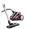 Suction power 36000Pa Vacuum cleaner Strong large power vacuum cleaner household silent no consumption Mini 4.5L 1600w 2