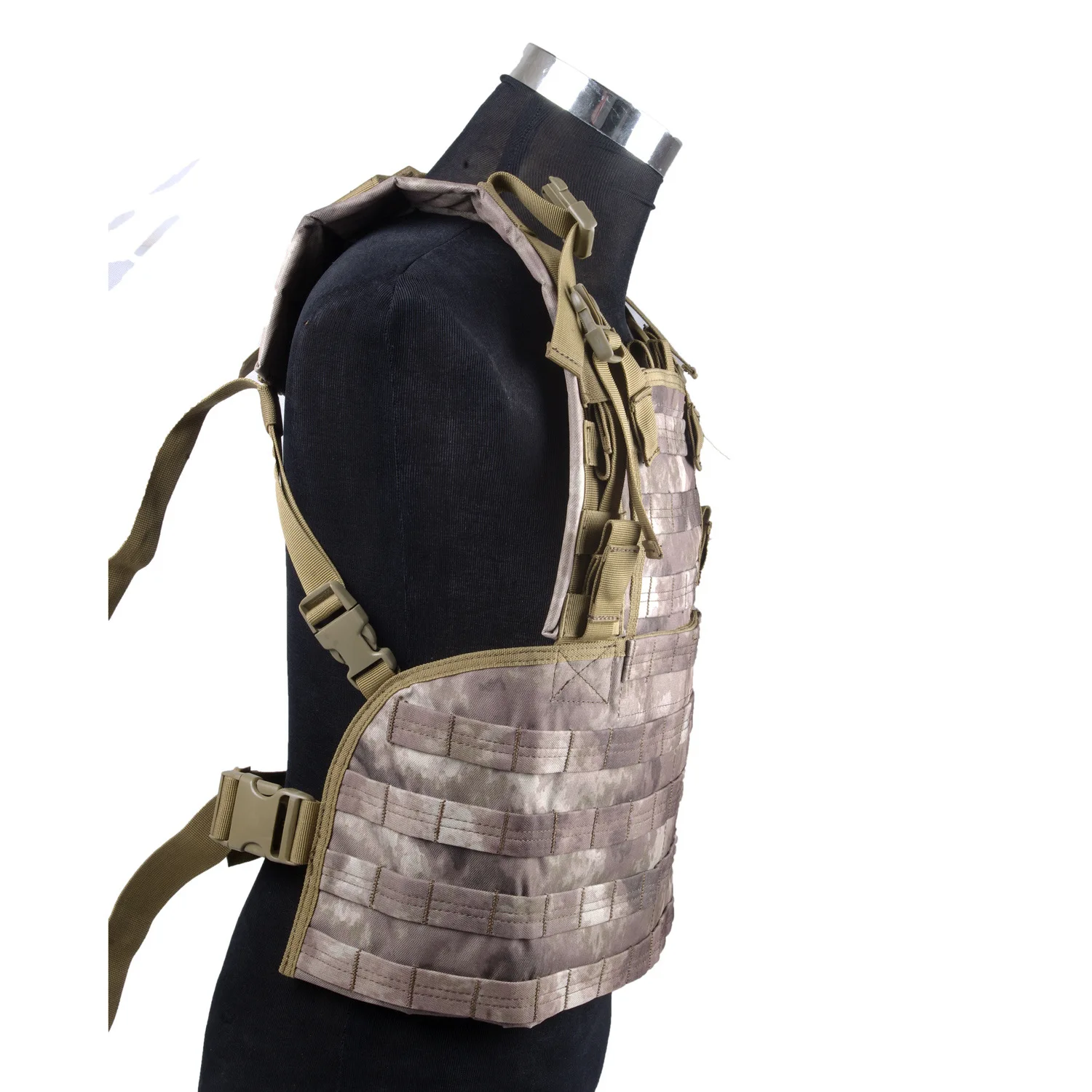  Molle 峭       淮  Ʒ RRV  Ŵ޷ Ϸ  CS 