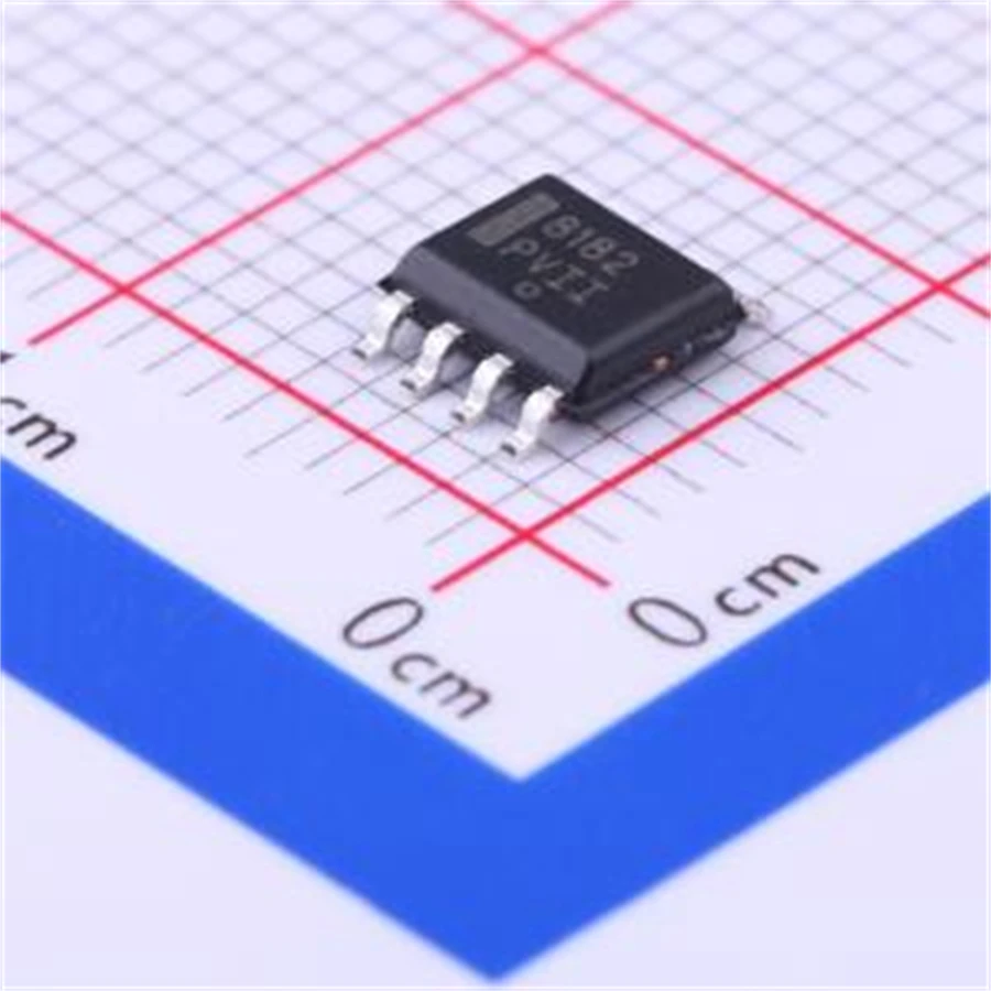 CS8182YDFR8G