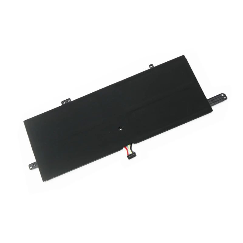 Рисунок 2 - Новый аккумулятор CSBD L16C4PB3