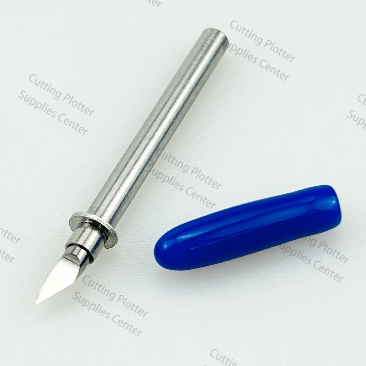 Auto Blade CADXBLD1 for Brother ScanNCut ScanNCut 2 DX2 DesignNCut Sharp Tip