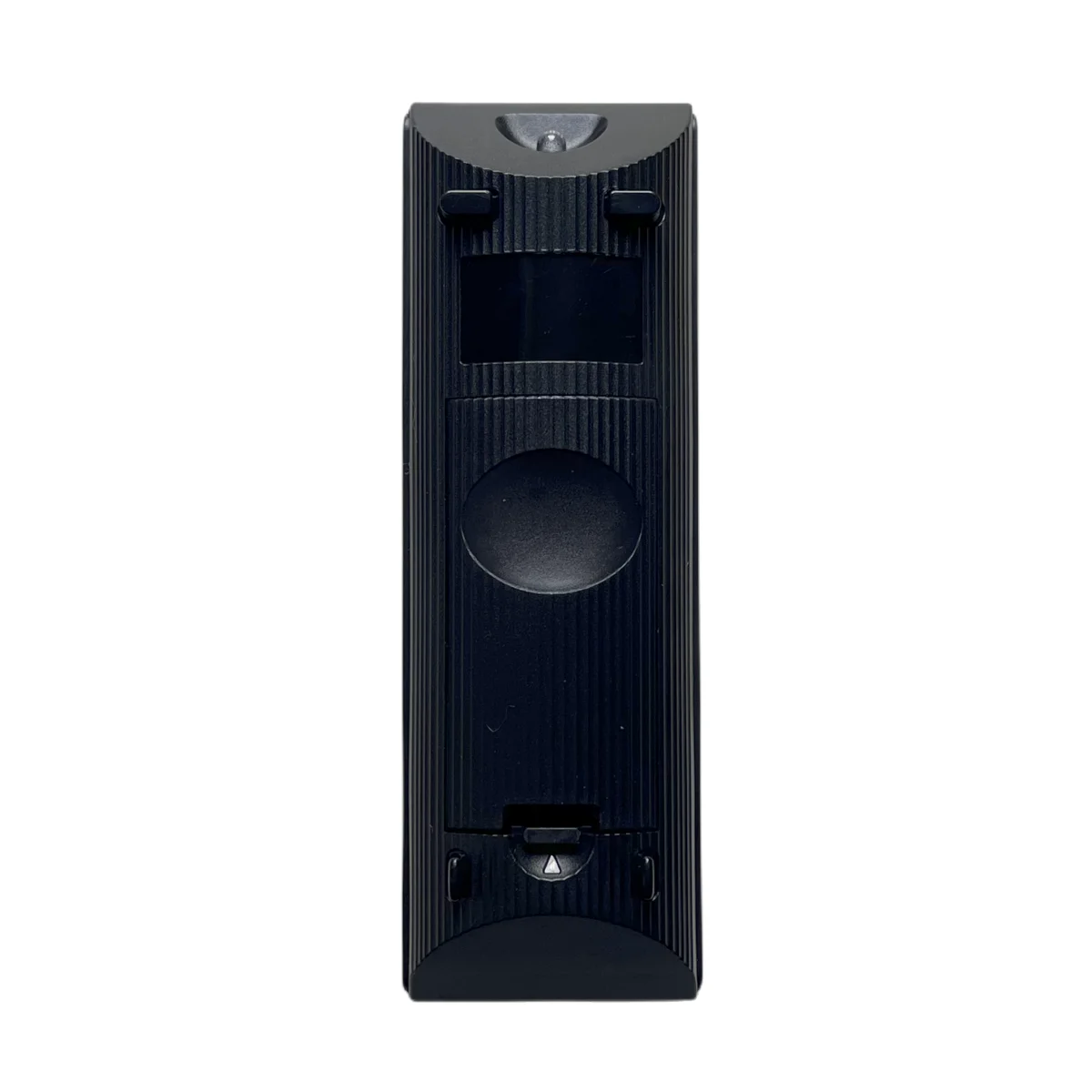 ホームシアターシステム,SA-CT260チャンネルサラウンドサウンド