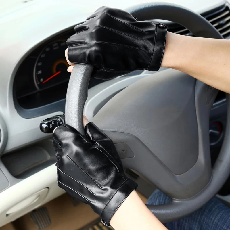 ������ ��⼺ ����Ʈ �尩, �߿� �尩, �� �հ��� ���� ����, ���� �尩, ������ �׼�����, ������� �׼�����