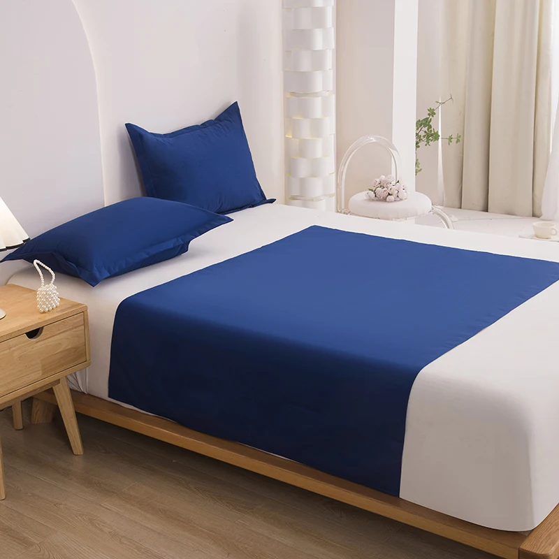 Washable Waterproof Under pad 2