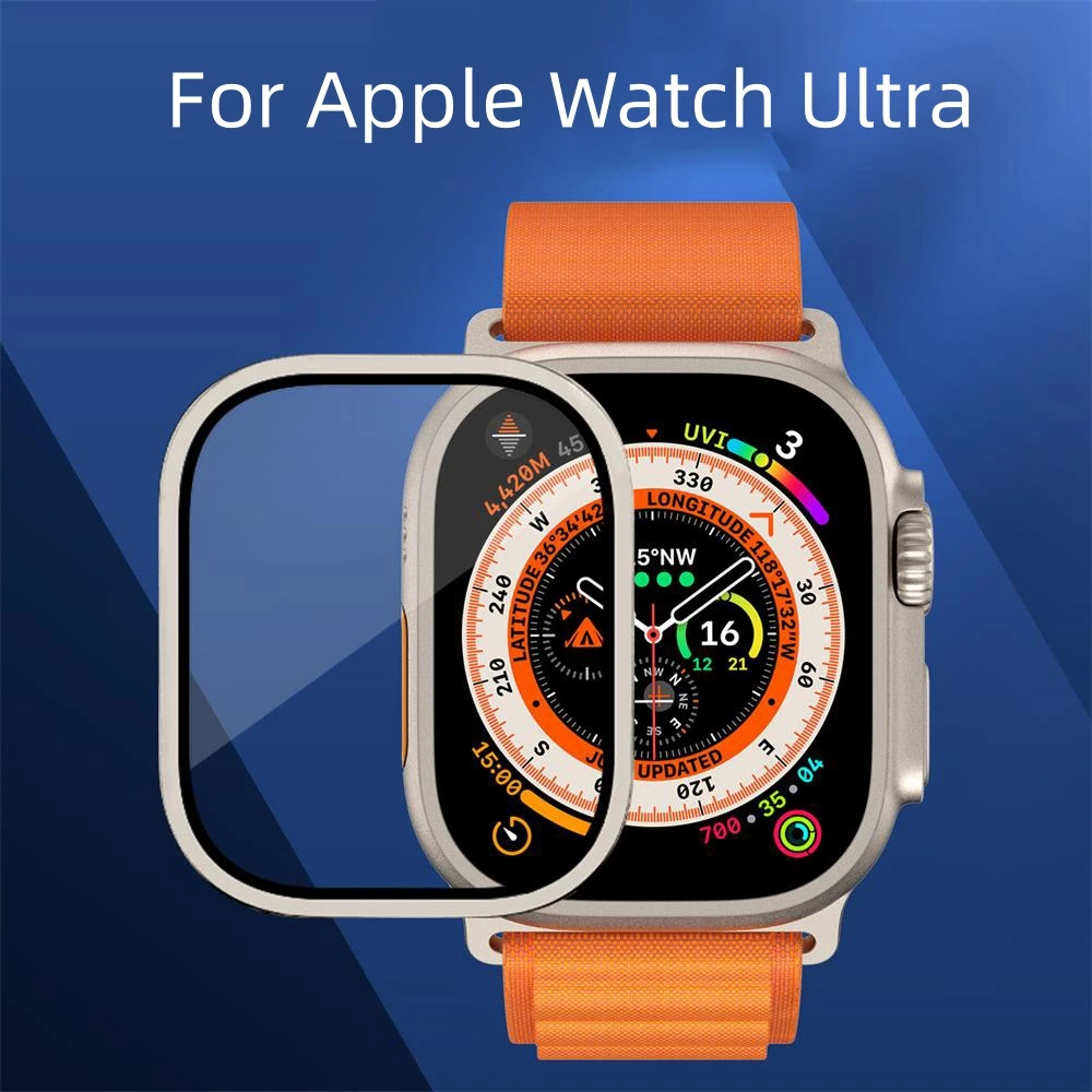  ġ ƼŸ ձ ̽  ȭ  ʸ, Ǯ Ŀ ݼ , ̿ġ ø Ʈ 49mm, 2 