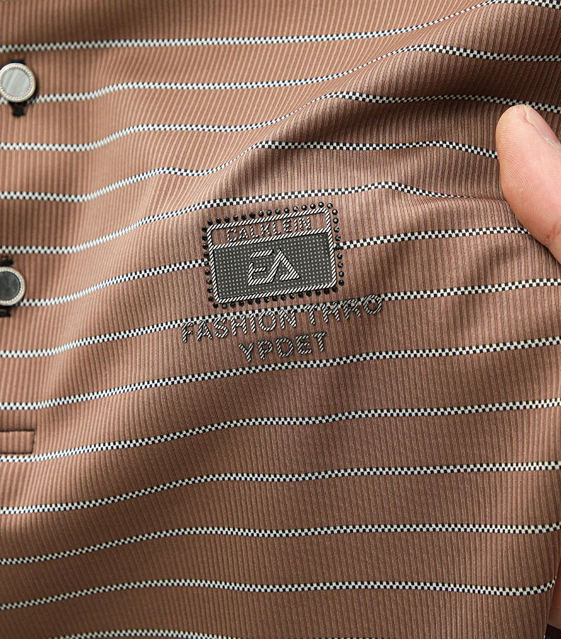 Sd3c8ad732e394a88b0fc647f66acda9f2