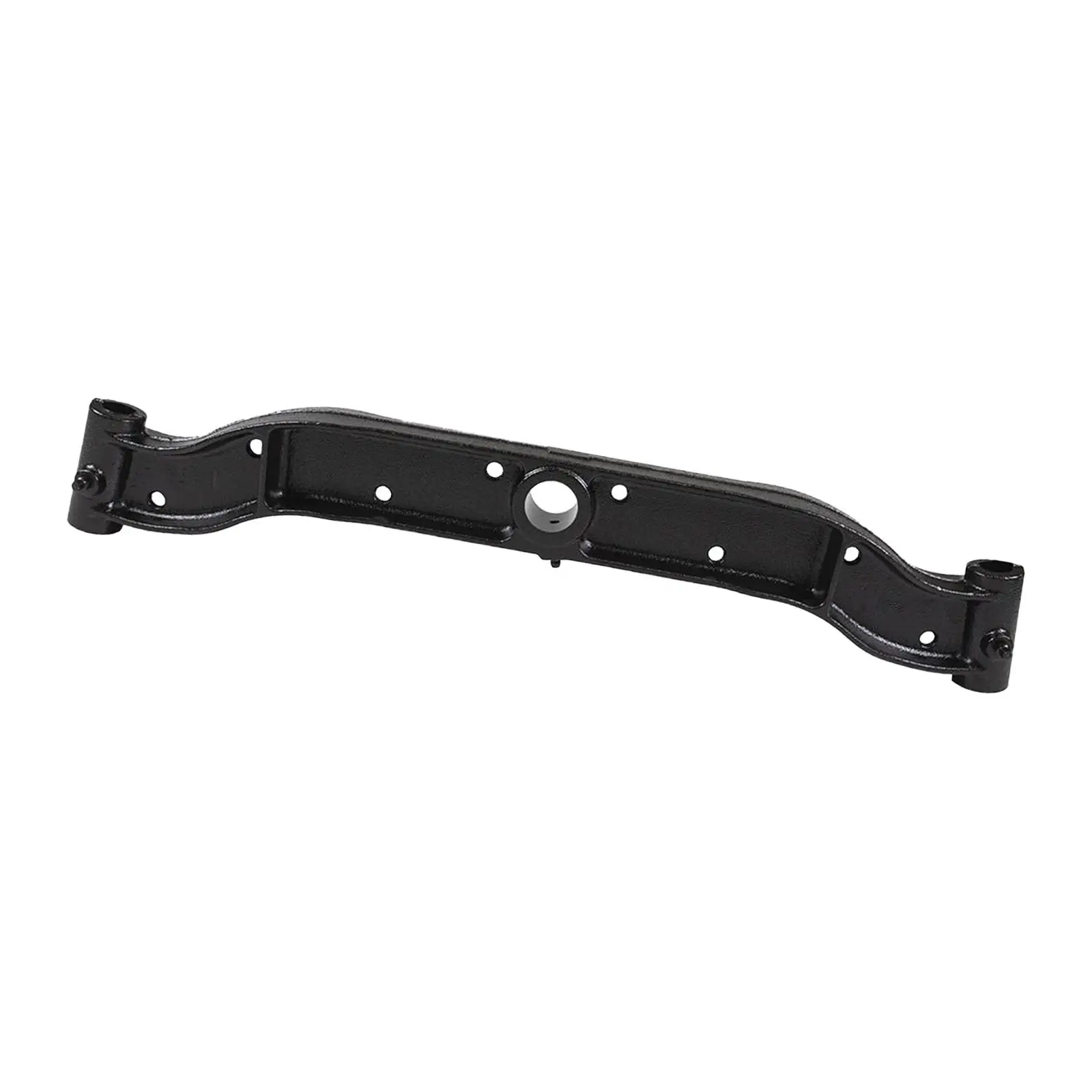 

Front Axle for Riding Lawn Mowers L100 L105 L107
