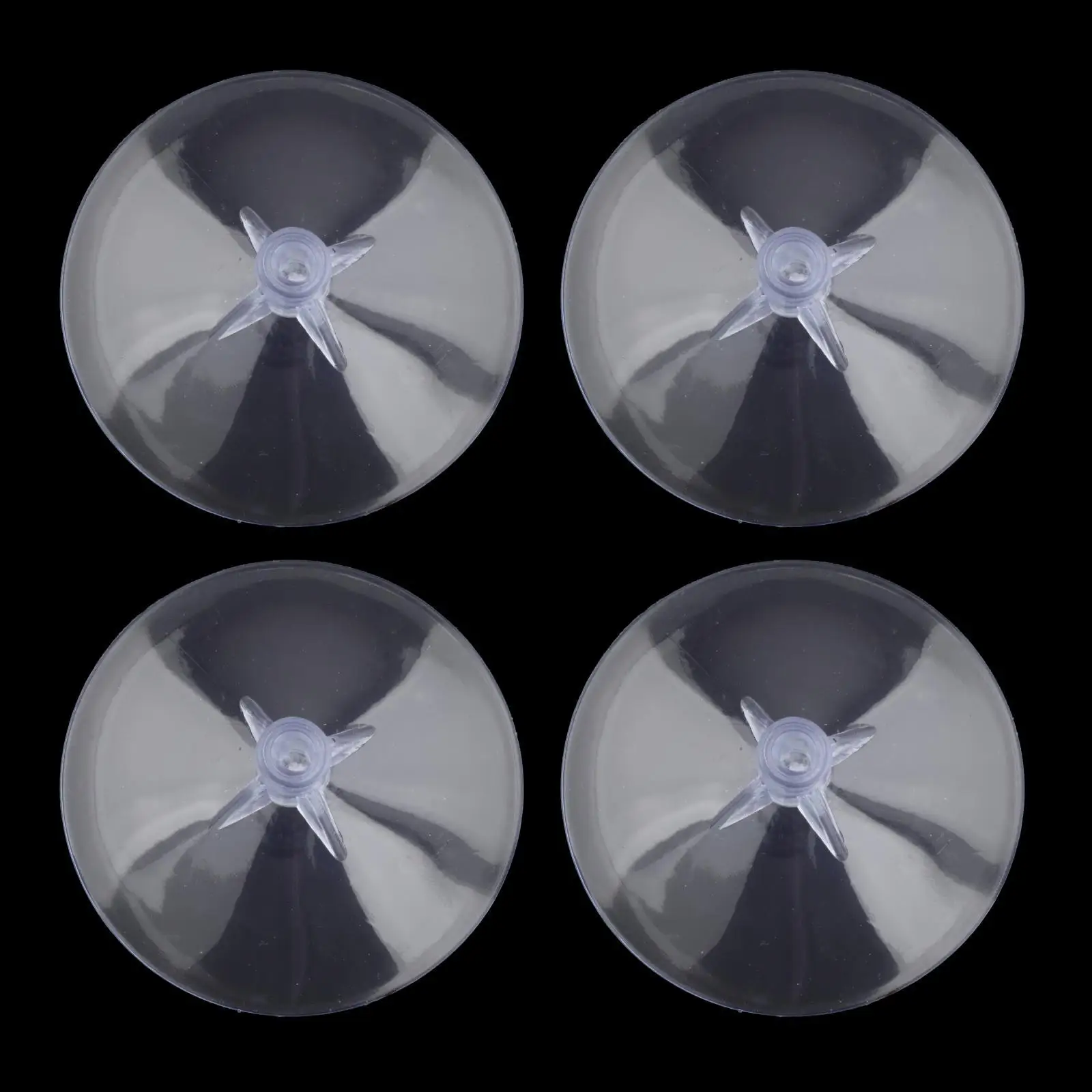 4x Outdoor Tent Pole Cover Canopy Pole End Caps Camping PE Walking Stick BBQ camping tent accessories