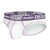 New week pants mens simple breathable briefs multicolor belt optional low waist briefs wholesale and retail. 4