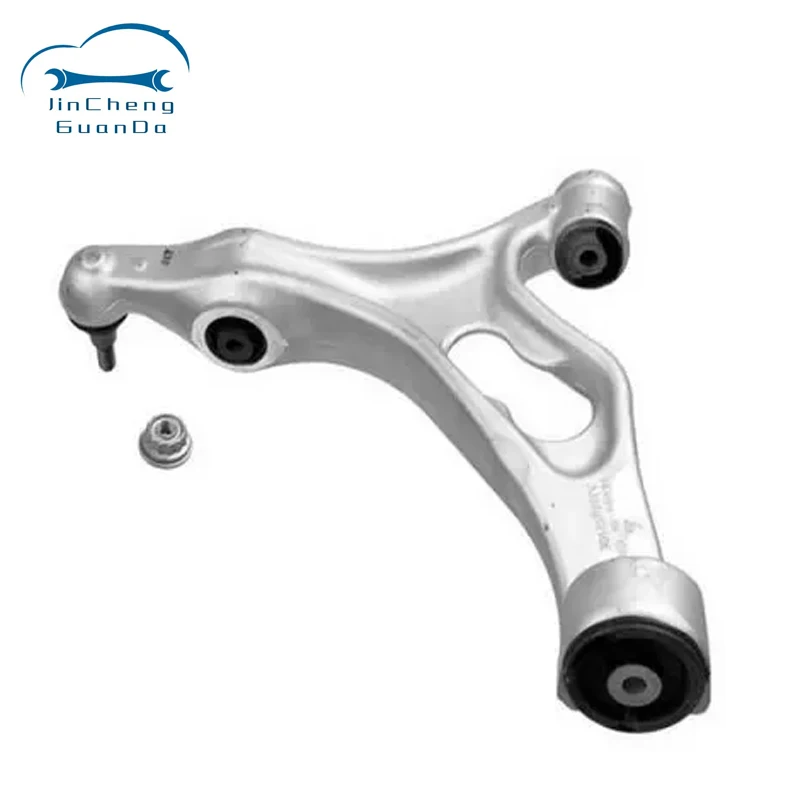 

Auto Parts Front Lower Control Arm Suspension