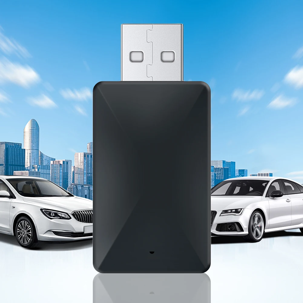 2 in 1  ī÷ ȵ̵ ڵ , - ڵ ̴ AI ڽ, USB ,   ī÷ ȵ̵ ڵ