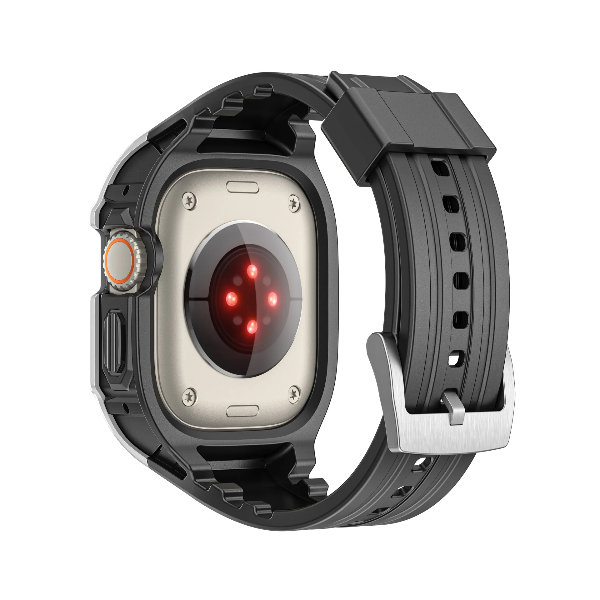  ġ Ÿ  , Ʈ 49mm TPU ̽ Ʈ, ̿ġ Ʈ 49  ŰƮ, ü ȣ Ŀ 