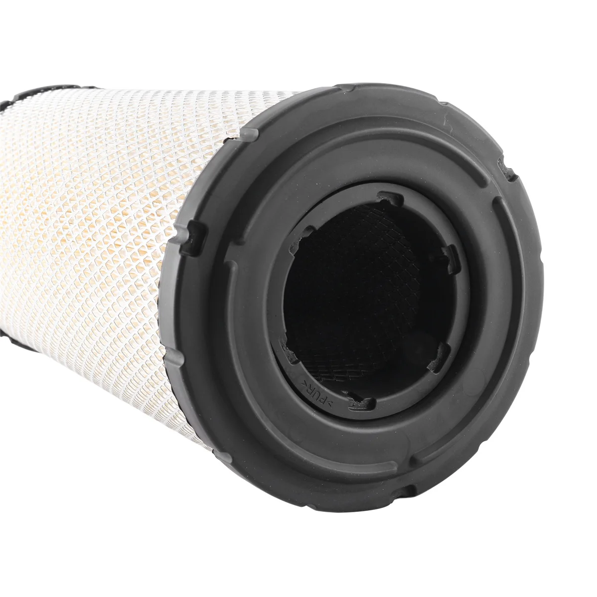 

Air Filter Fits Baldwin Donaldson for Holland Loaders / John Deere