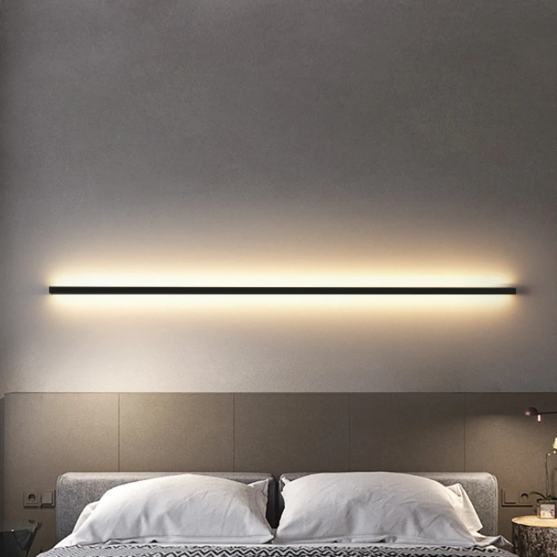 LED-60-80-100-120cm.jpg