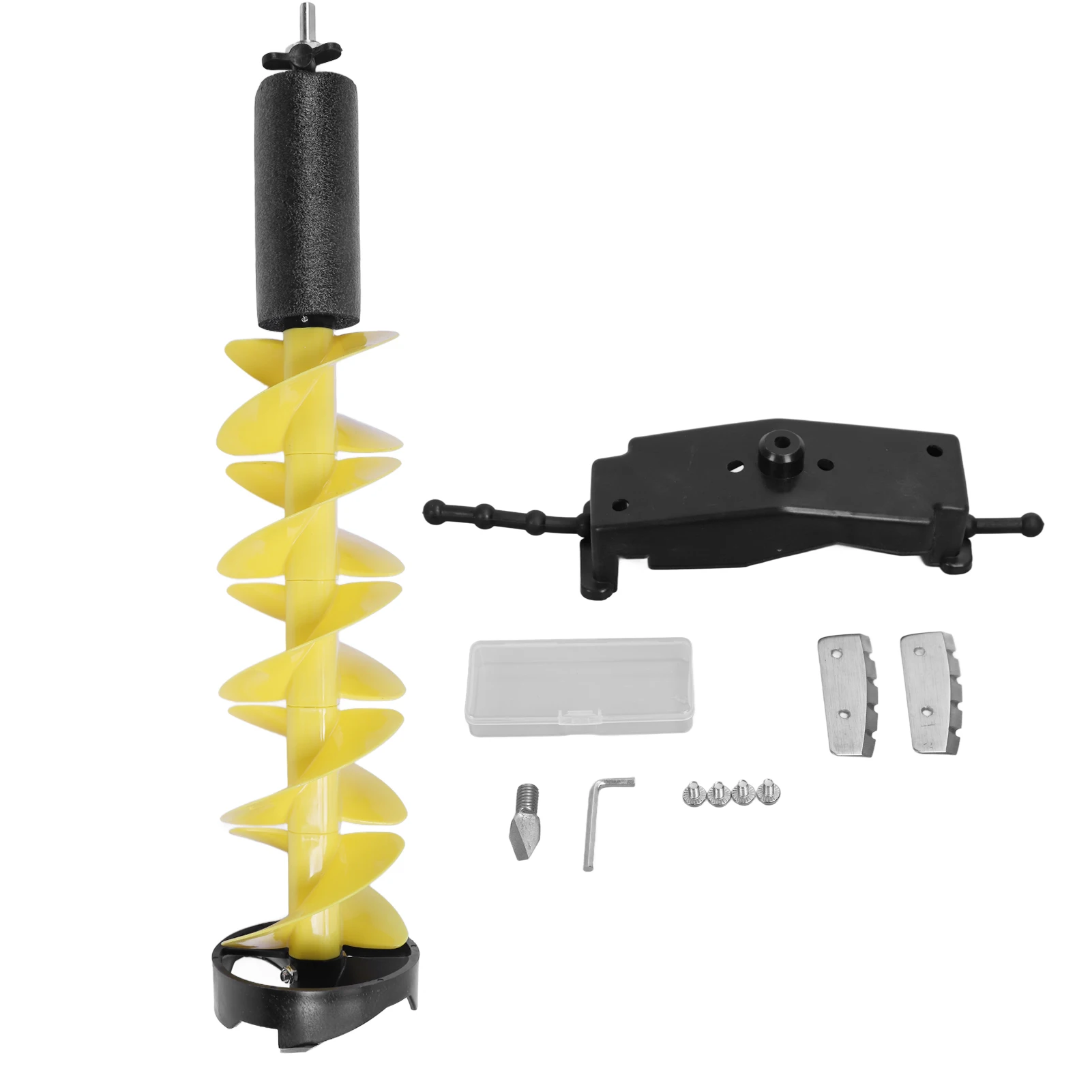 Store Home Products Sale Feedback