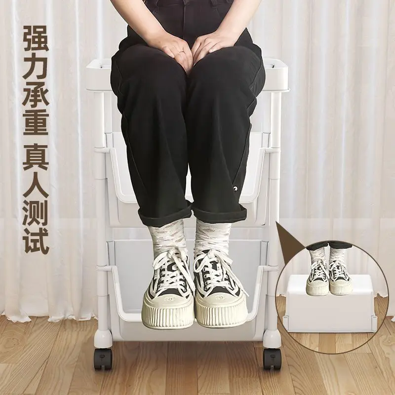 Slide image 28f9db6aded942e981ad157b2d186d24