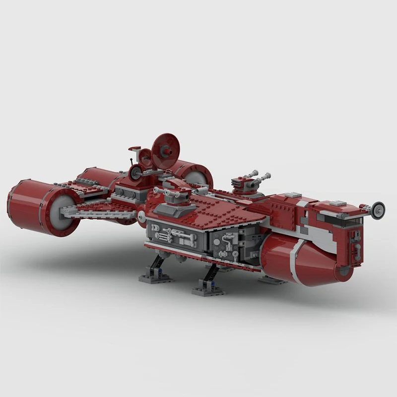 1695 шт. знаменитая Звездная битва, серия фильмов, публикация унисекс класса, искусственные творческие идеи «сделай сам», детская игрушка, Подарочные блоки