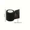 Factory  Wholesale  6/12/24/48pcs Tattoo Bandage Anti-slip Athletic Nonwoven Disposable Waterproof Self-adhesive Elastic Bandage 5