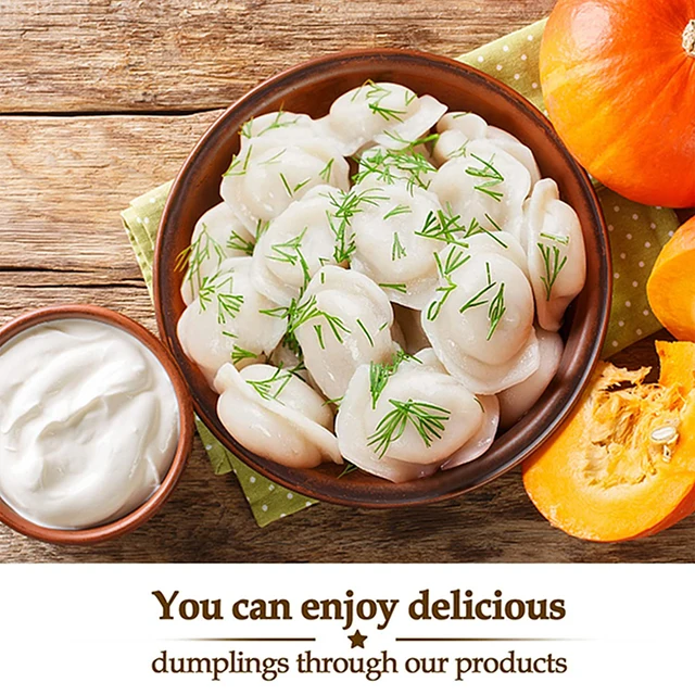 Stampo Per Gnocchi E Ravioli In Alluminio | 37 Fori | Per Pasta Fatta In Casa - Foto 6