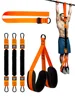 Pull Up Assistance Bands Assisted Pull Up Bands Multi-Function Workout Bands Weight Bands Home Gym Equipment
