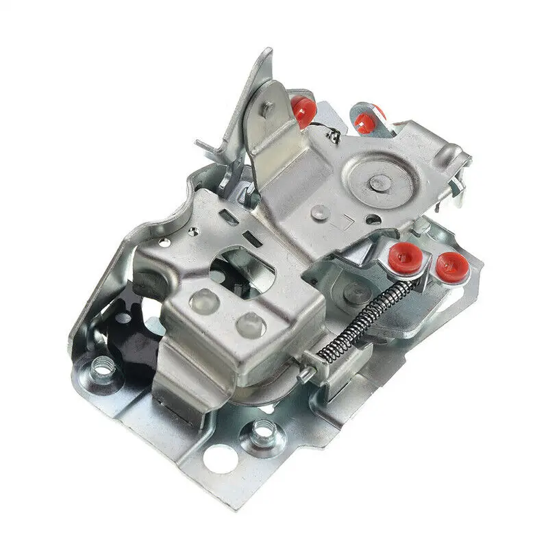 

Door Lock Actuator Front Left Driver Side for Chevrolet Astro GMC Safari 940-100