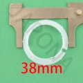 38MM