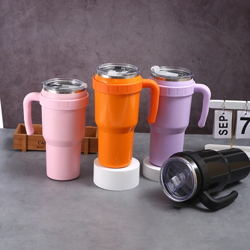 https://ae01.alicdn.com/kf/Sd3c9b2e05fd94bdc9169560913e4fd5el/1Pc-Large-Capacity-Tumbler-with-Handle-304-Stainless-Steel-Mug-Vacuum-Insulated-Mug-with-Handle-Leak.jpg