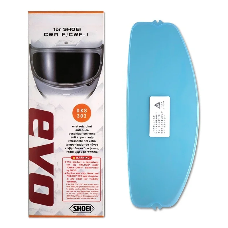    輭  ʸ, SHOEI X14 CW-1 CWR-1 CNS-1 CNS-3 CWRF CWF1    ʸ