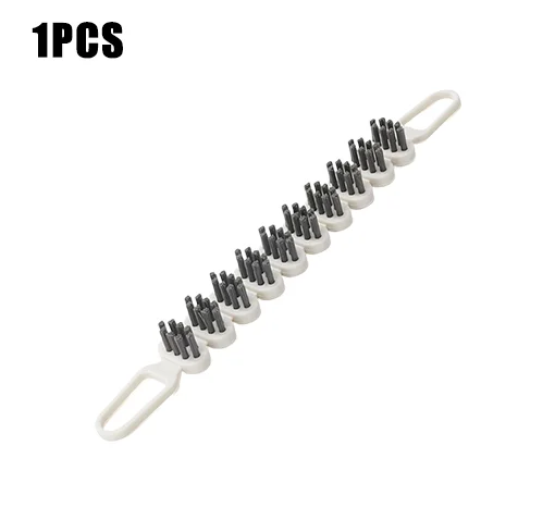 1 PC
