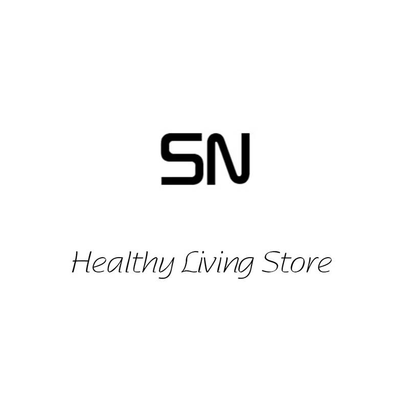 SN Healthy Living Store