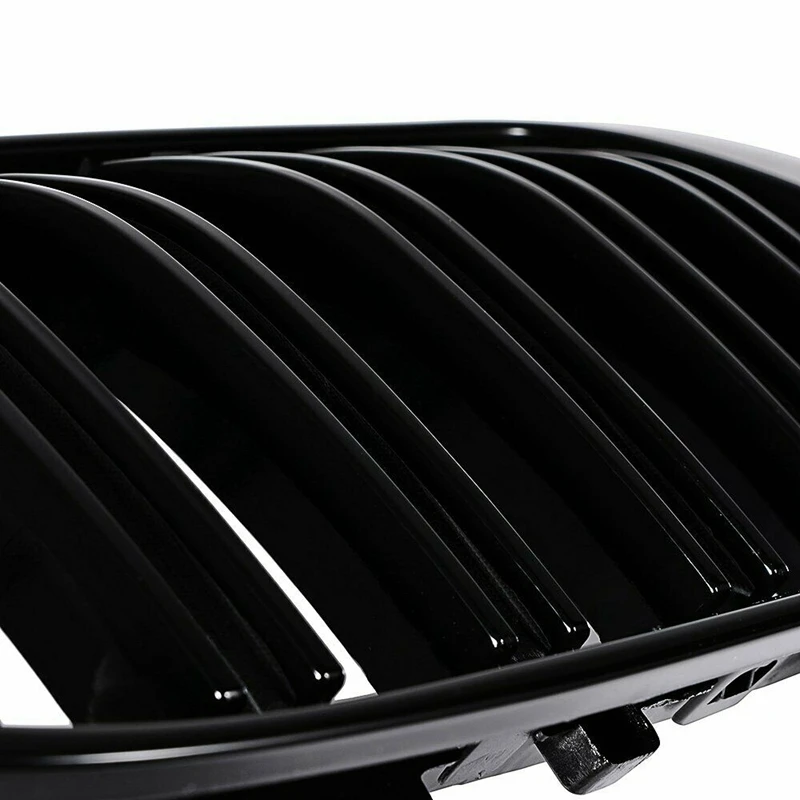 BMW ø    Ű ׸, 񿥴 E92 E93 3-ø 328I 335I  LCI 2011-2013  , 2 