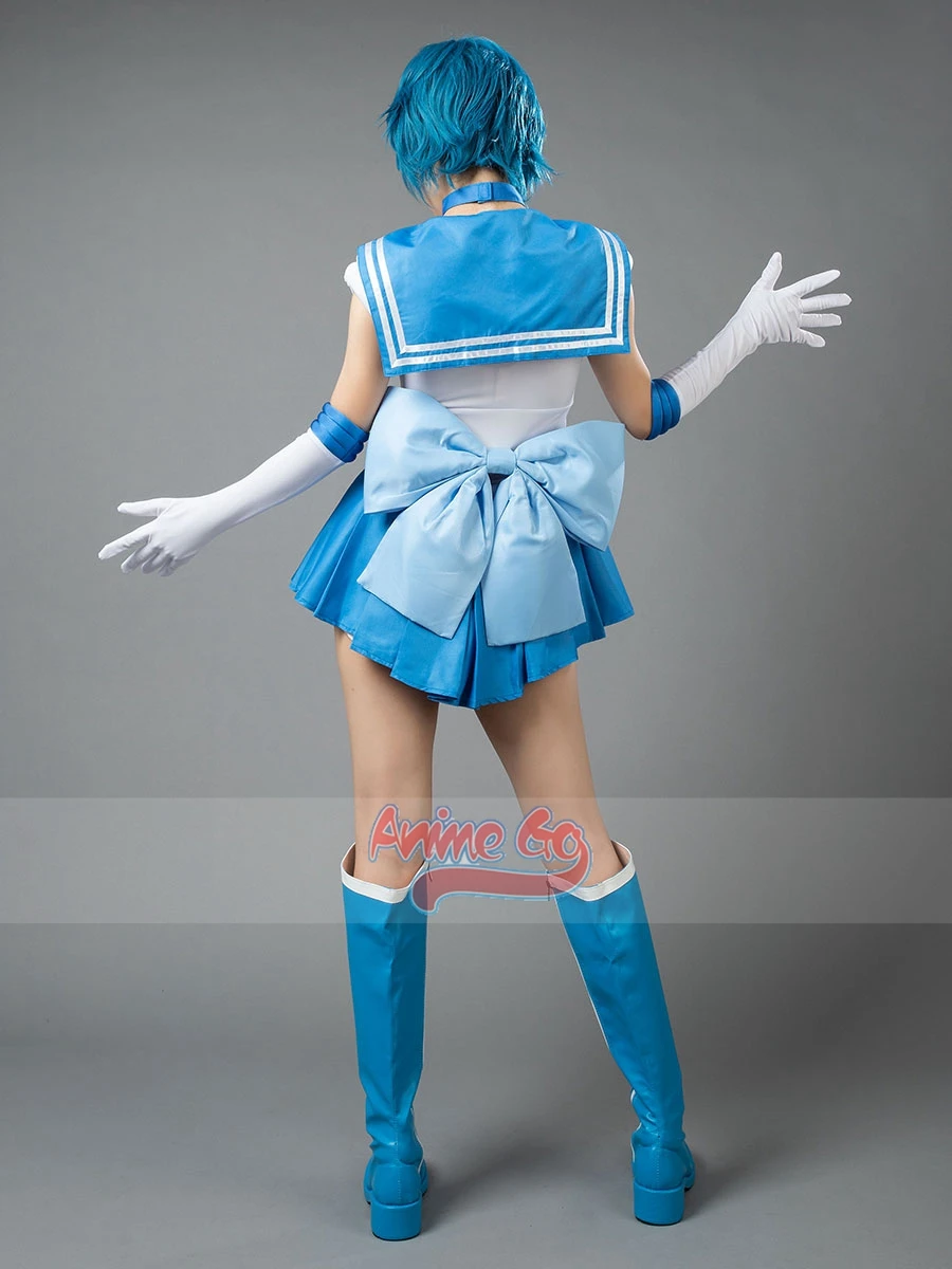 Sd3c9e3d40fbf4e43ac08729264d11a14h - Sailor Moon Shop