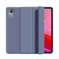 Sleek Ultra - Thin PU Leather Stand Case Cover with Auto Wake/Sleep (Purple)