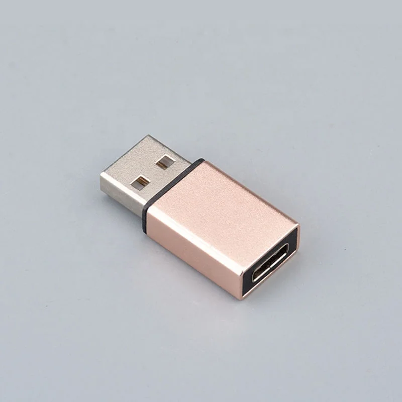 OTG Ÿ C USB OTG  ȯ, - , Ｚ ޴,  , 100 