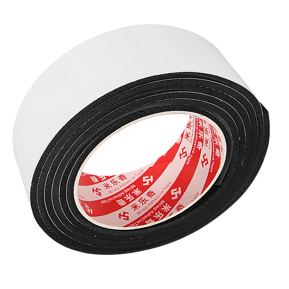 

2M High Viscosity Mute Shoes Sole Protector Stickers Non-Slip Wear-Resistant Outsole Insoles Silent Patch Heel Pads