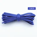 8 Royal Blue