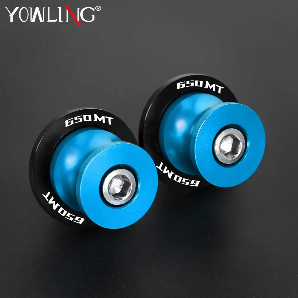 CNC ˷̴   Ǯ ̴ ĸ ĵ , CFMOTO 650MT 650 MT 650TR-G 800 MT 800MT M10  ׼