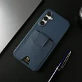 Navy 6351