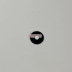 Premium Back Camera Lens Replacement for Tablets - High - Quality Glass Lens, 1 - 10 Pack (1pcs)