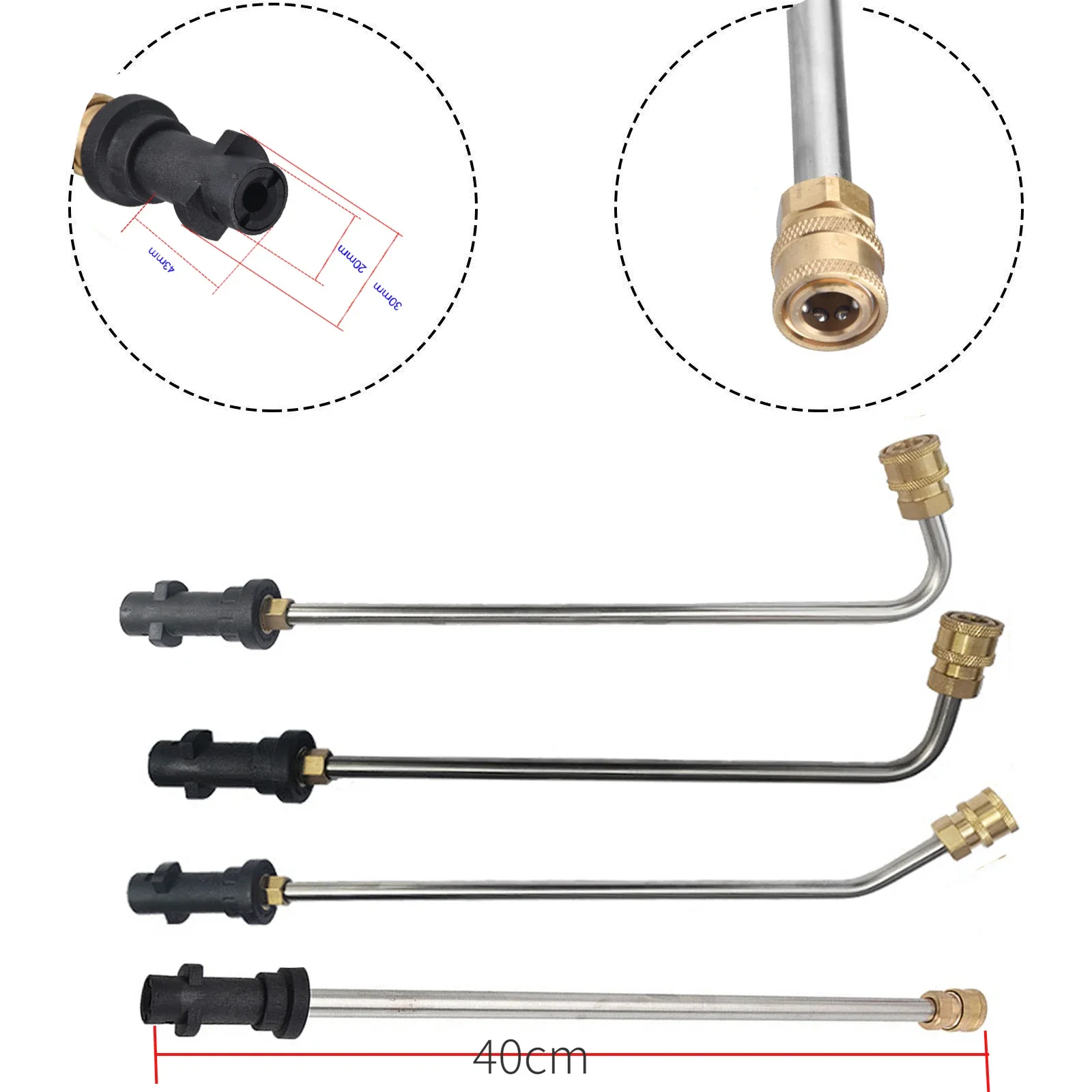dsc-products