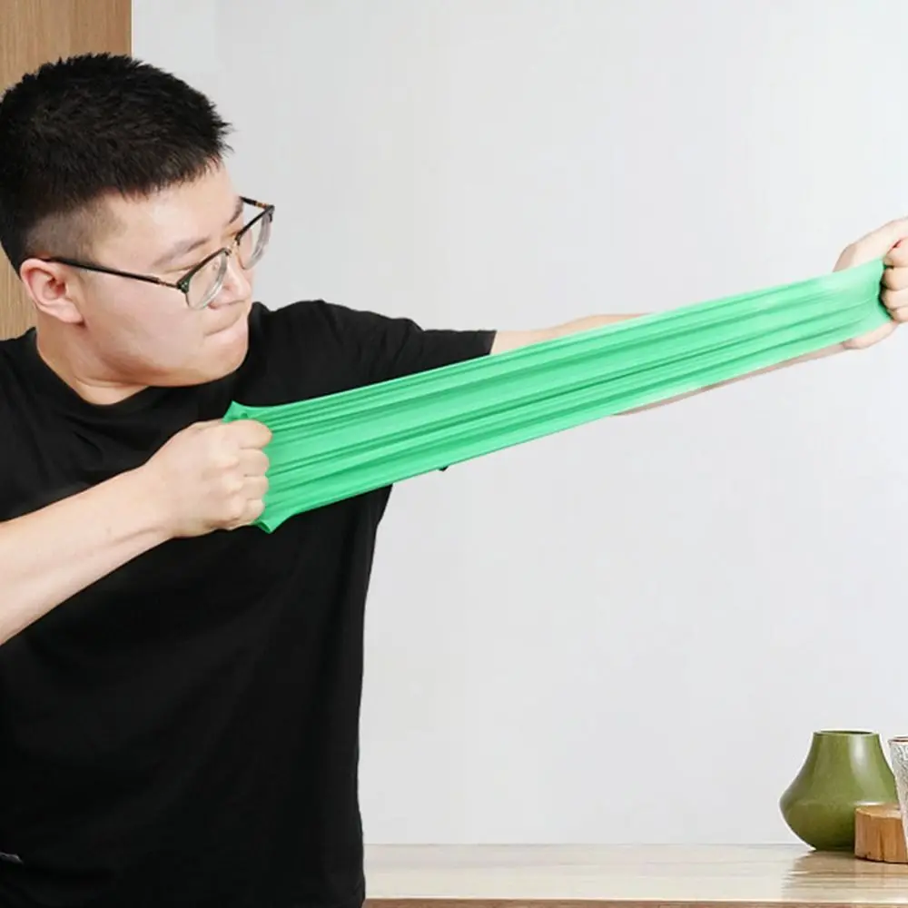 방수 라텍스 팔 슬리브, 길어지는 두꺼운 팔 보호대, 흰색 녹색 핑크, 다목적 가사 슬리브 커버, 40 cm, 45cm