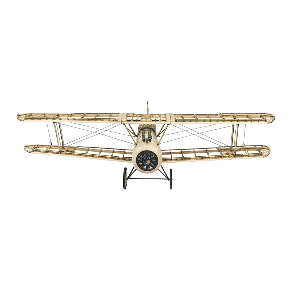 Planeur RC 1200mm EPP Mousse Vol Libre ou Radiocommandé