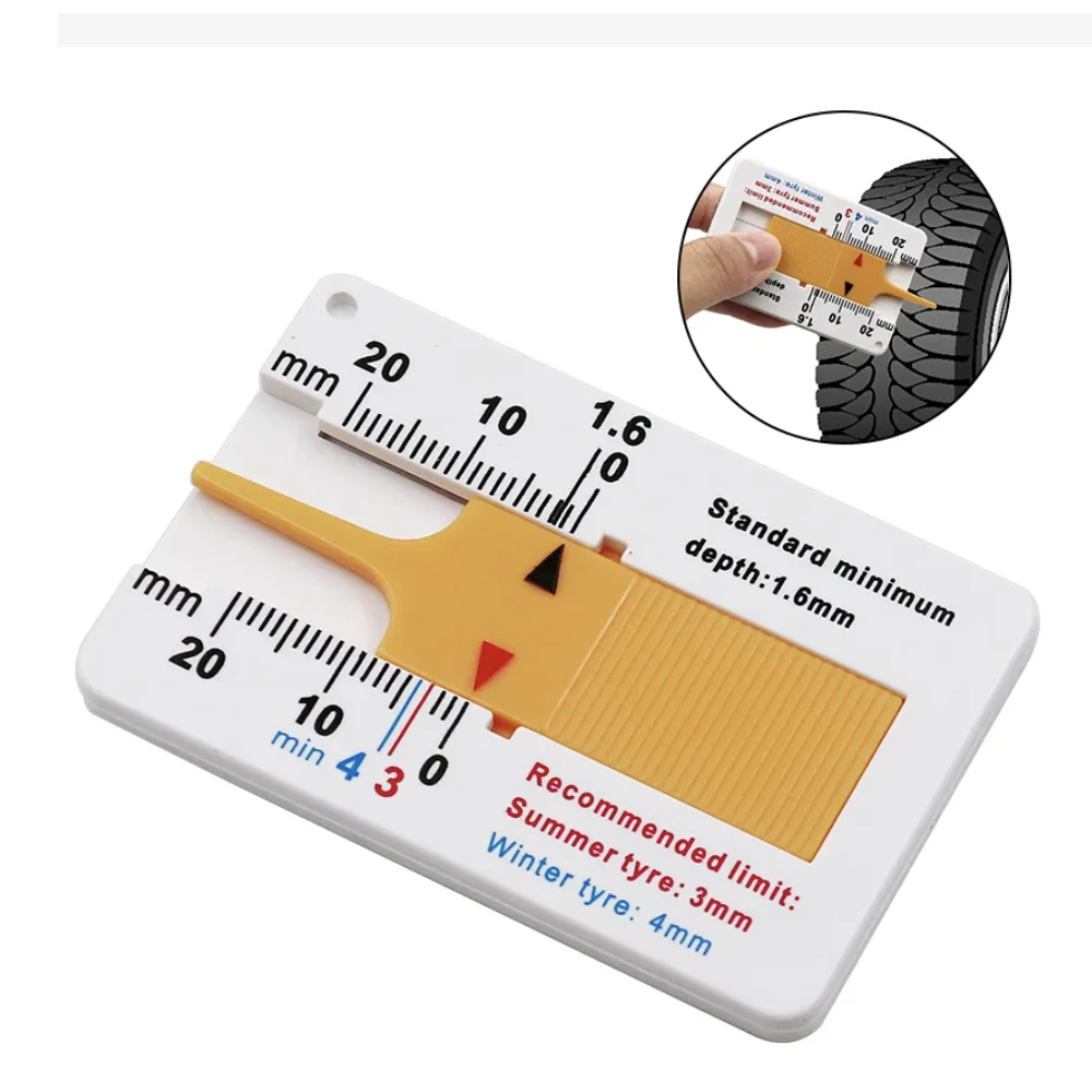 s.click.aliexpress.com