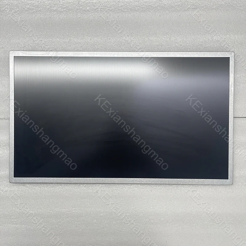 G185HAN01.0 G185HAN01.1 기존 18.5인치 산업용 LCD 화면