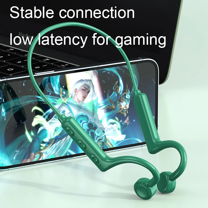 Slide image d5fd08b714db4d3fb18b9b11ac1faba9