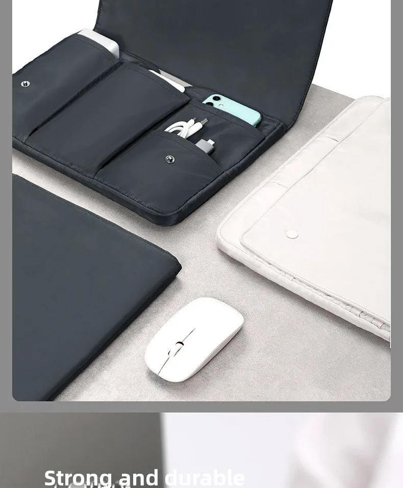 内胆包_16