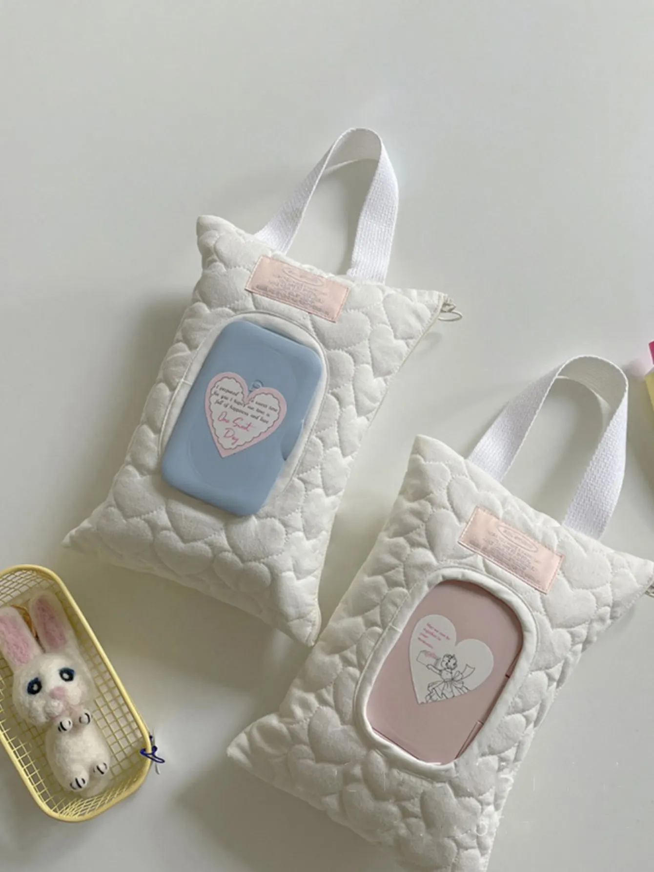 Pkt's Jewelry Gift Shop